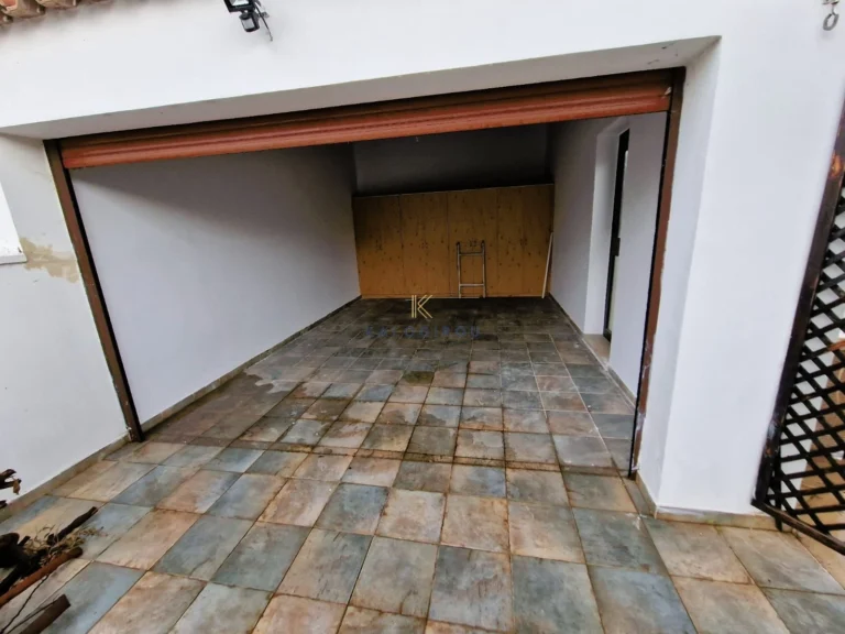 5 Bedroom House for Rent in Oroklini, Larnaca District