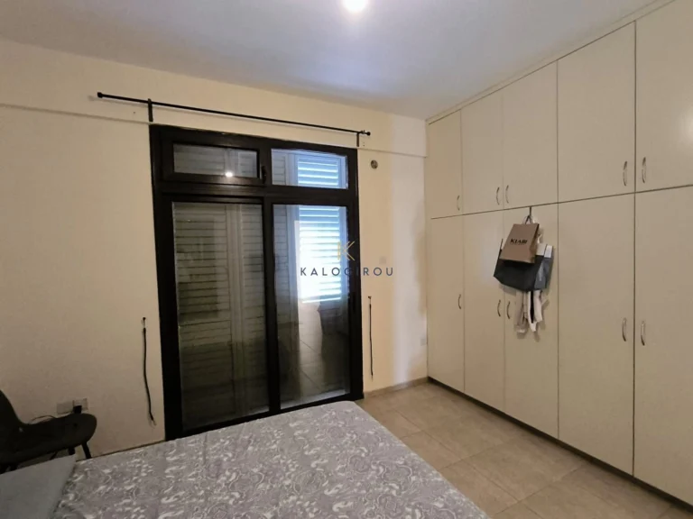 3 Bedroom House for Sale in Mazotos, Larnaca District