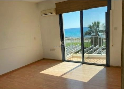 3 Bedroom House for Sale in Agia Thekla, Famagusta District