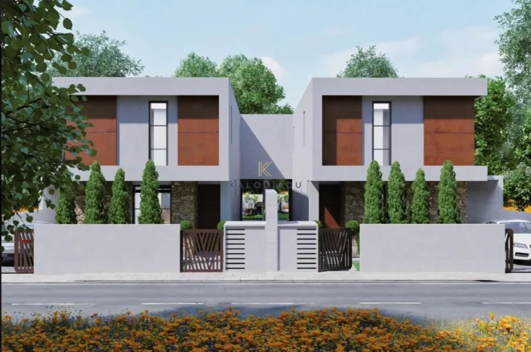 Cheap Houses and Villas for Sale Limassol up to 900000 euro