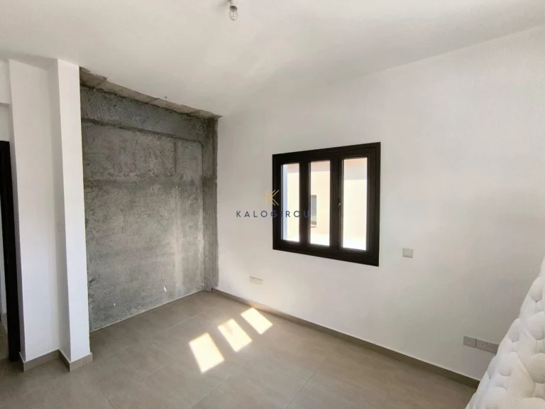3 Bedroom House for Sale in Oroklini, Larnaca District