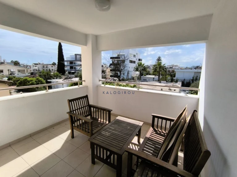 2 Bedroom Apartment for Sale in Drosia, Larnaca District