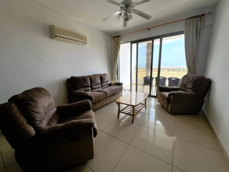 Cheap Apartments for Rent Larnaca up to 900 euro