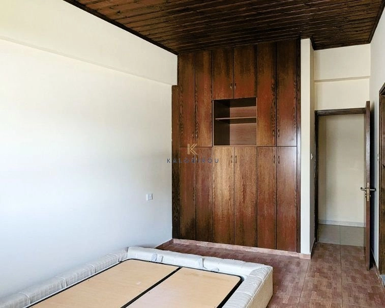 3 Bedroom House for Sale in Faneromeni, Larnaca District