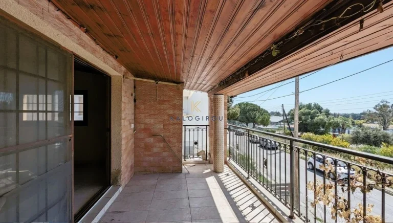 3 Bedroom House for Sale in Faneromeni, Larnaca District