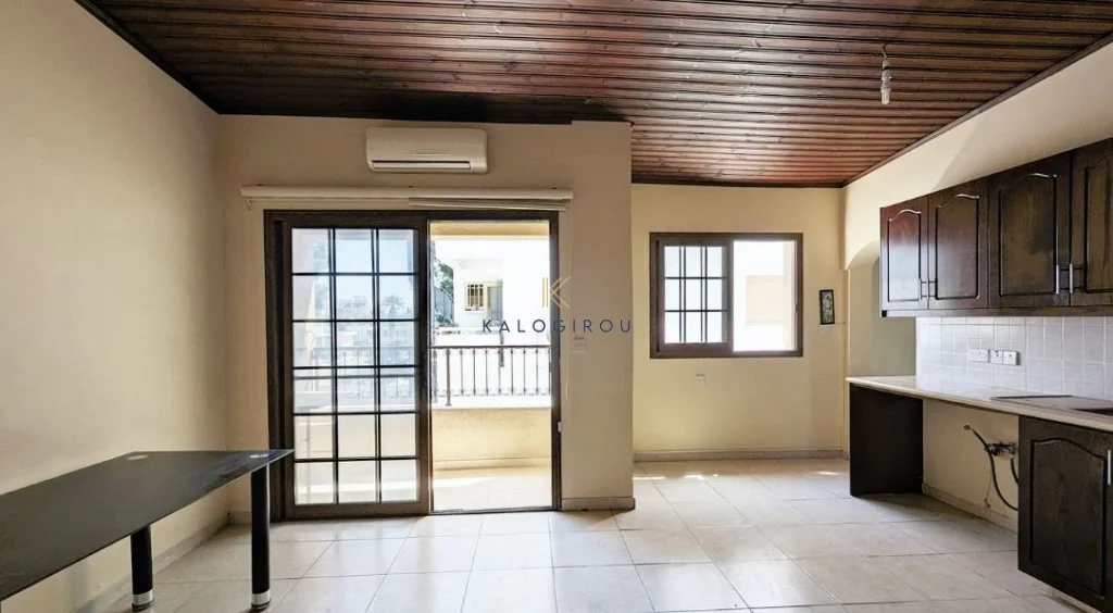 3 Bedroom House for Sale in Faneromeni, Larnaca District