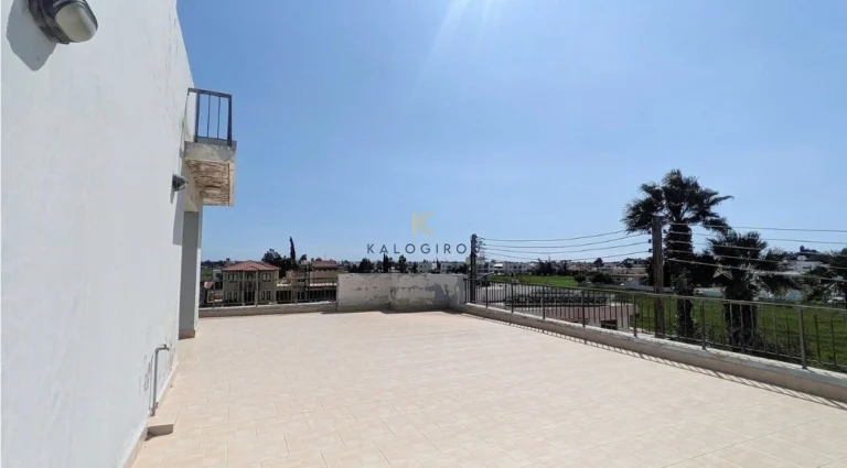 307m² Building for Sale in Kiti, Larnaca District