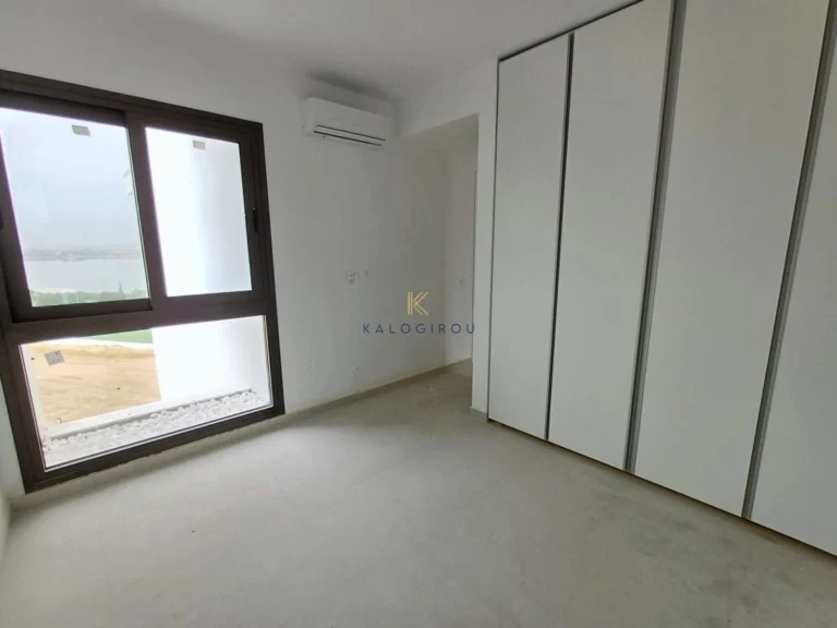 2 Bedroom Apartment for Sale in Larnaca District