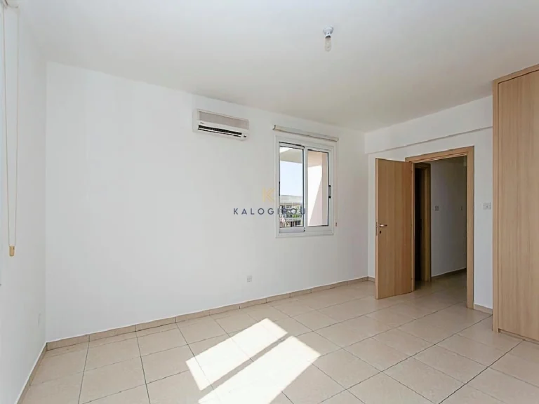 1 Bedroom Apartment for Sale in Pyla, Larnaca District