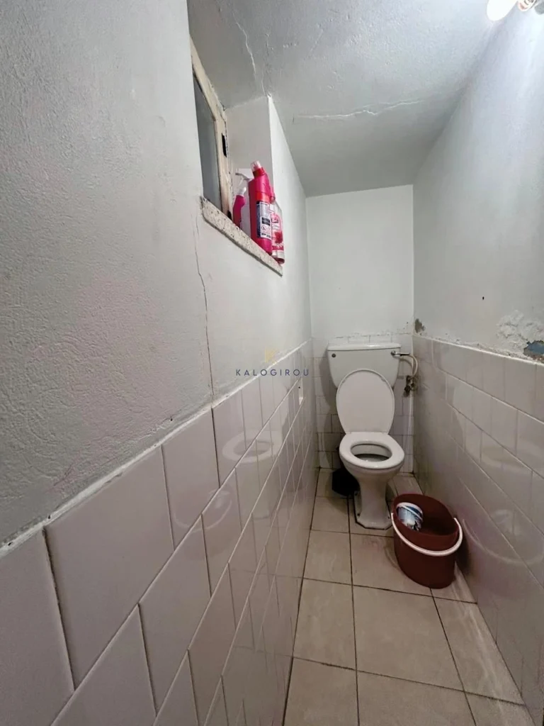 3 Bedroom House for Sale in Aradippou, Larnaca District