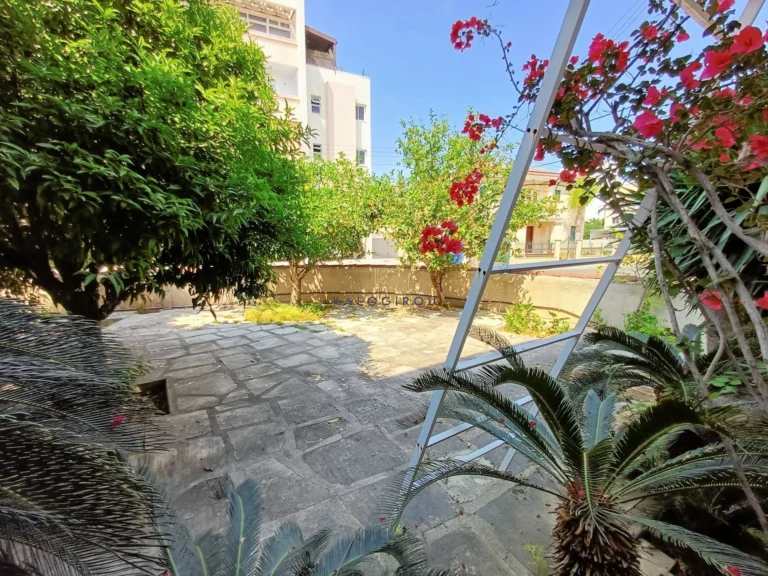 4 Bedroom House for Sale in Drosia, Larnaca District