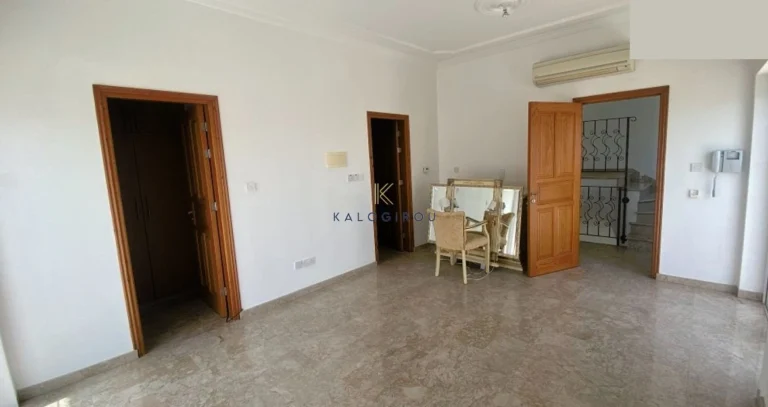 4 Bedroom House for Sale in Sotira, Famagusta District