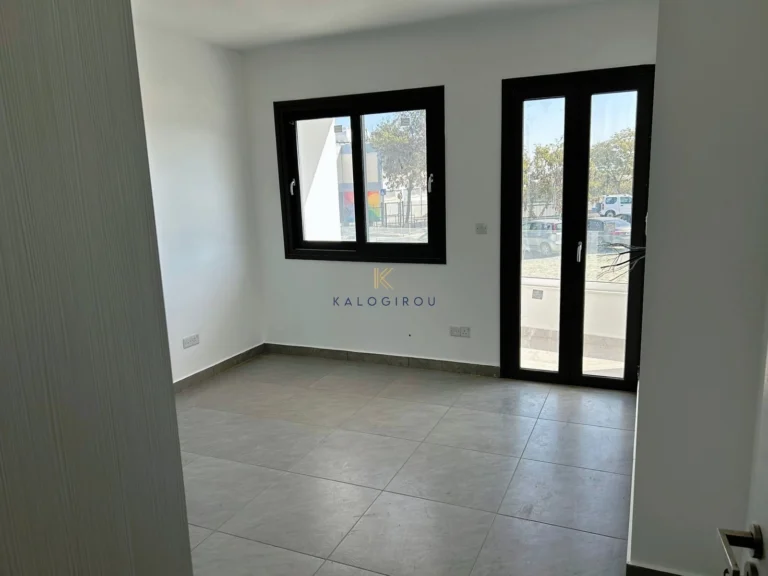 3 Bedroom Apartment for Sale in Nicosia – Pallouriotissa