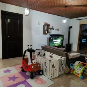 3 Bedroom House for Sale in Kato Drys, Larnaca District