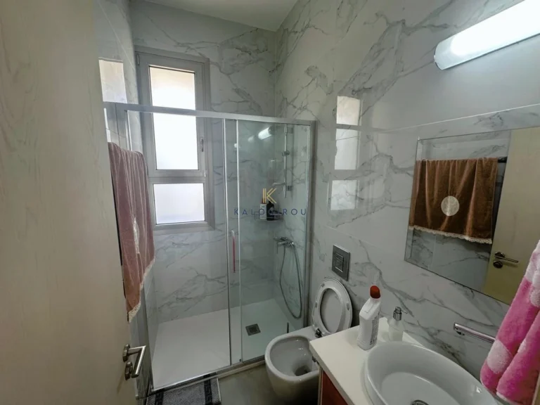 3 Bedroom House for Rent in Agios Theodoros, Larnaca District