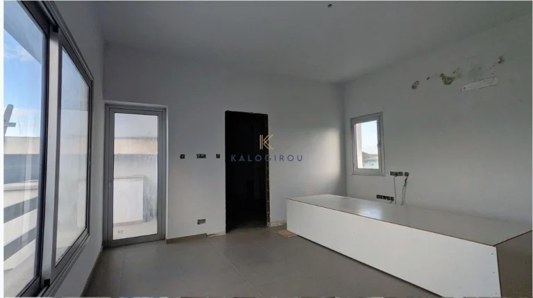 4 Bedroom House for Sale in Alampra, Nicosia District