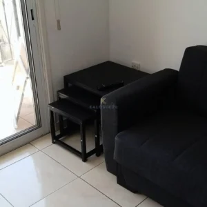 2 Bedroom Apartment for Sale in Larnaca District