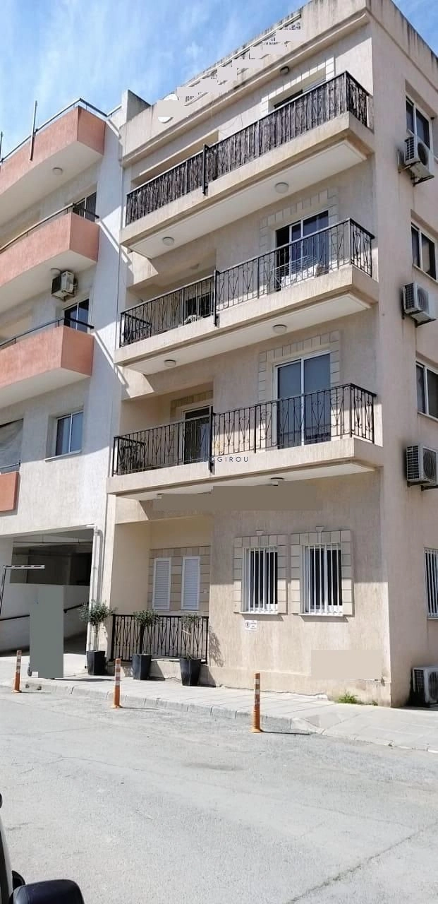 Cheap Apartments for Rent Larnaca up to 900 euro