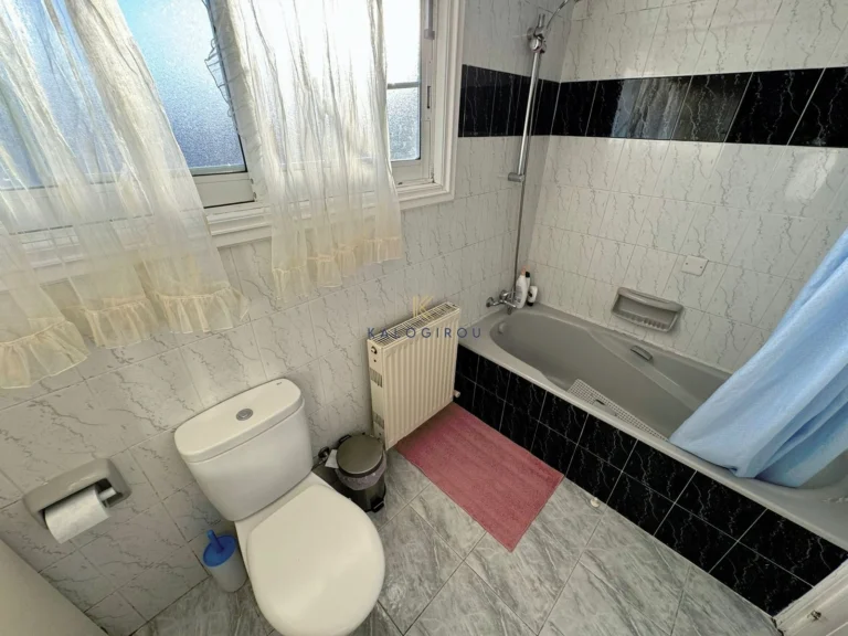 3 Bedroom House for Sale in Krasas, Larnaca District