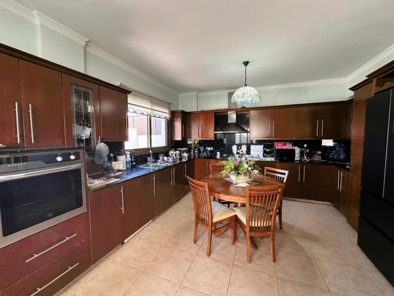 Cheap Houses and Villas for Rent Larnaca