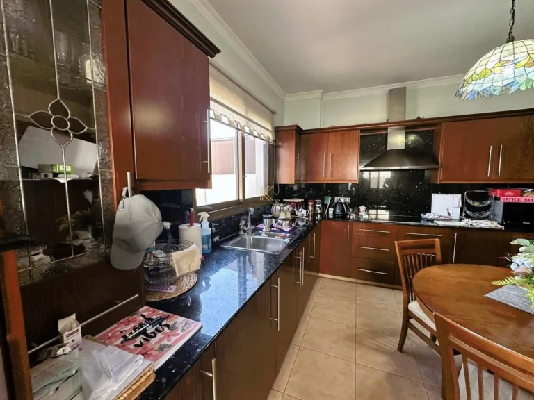 Cheap Houses and Villas for Rent Larnaca