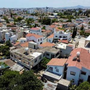 2 Bedroom House for Sale in Larnaca District