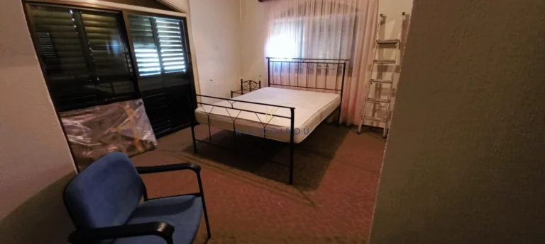 3 Bedroom House for Rent in Larnaca – Chrysopolitissa