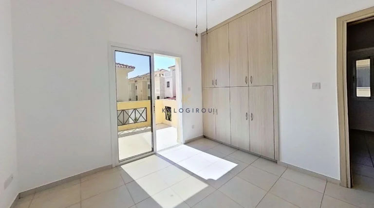 3 Bedroom House for Sale in Ormideia, Larnaca District