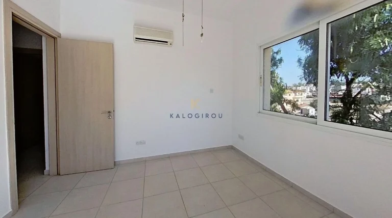 3 Bedroom House for Sale in Ormideia, Larnaca District