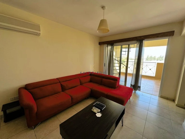 Cheap Apartments for Rent Larnaca up to 800 euro