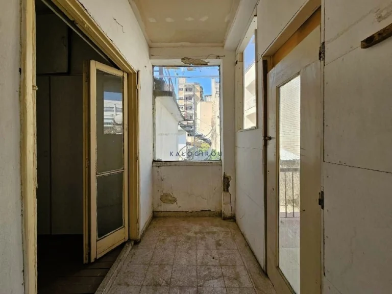 434m² Commercial for Sale in Nicosia District