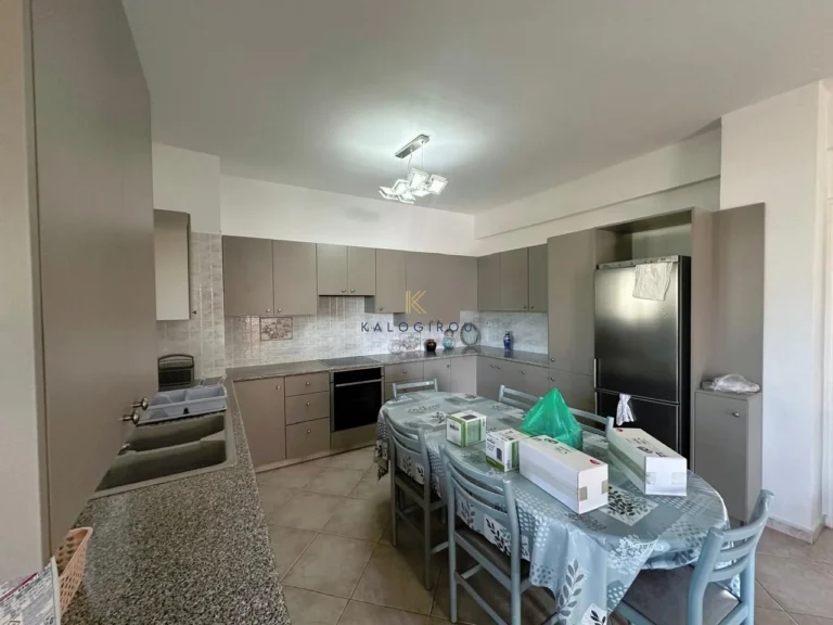 Cheap Houses and Villas for Rent Larnaca