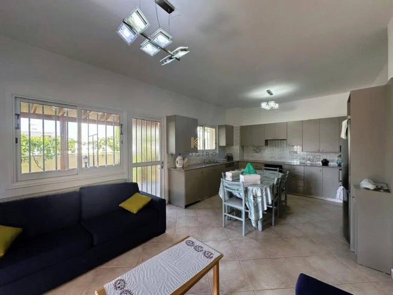 Cheap Houses and Villas for Rent Larnaca