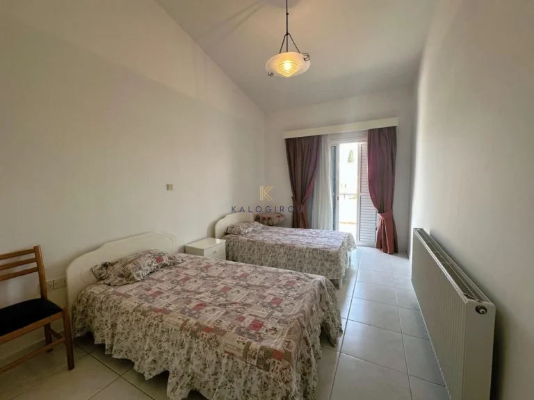 Cheap Houses and Villas for Rent Larnaca