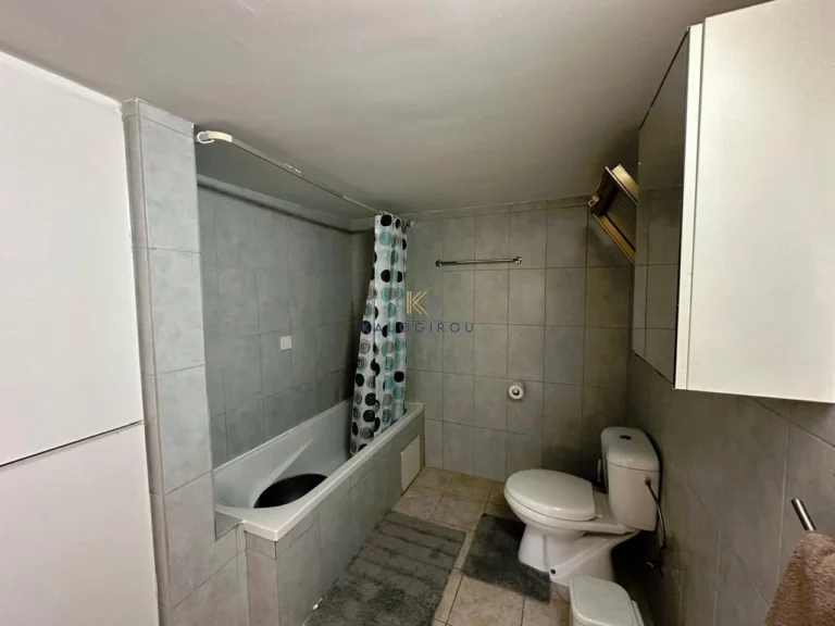 3 Bedroom Apartment for Rent in Drosia, Larnaca District