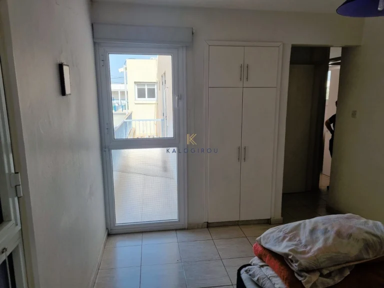 3 Bedroom House for Sale in Larnaca District