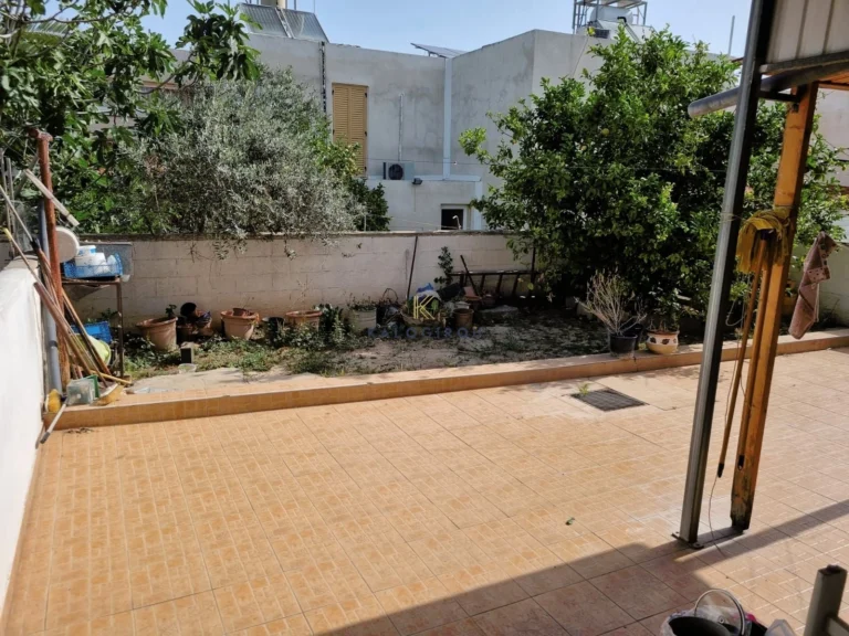 3 Bedroom House for Sale in Larnaca District