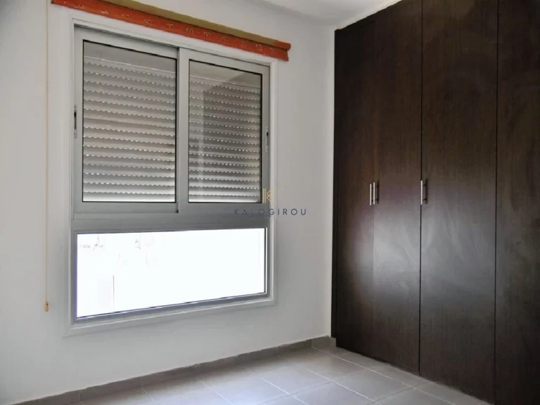 1 Bedroom Apartment for Sale in Drosia, Larnaca District