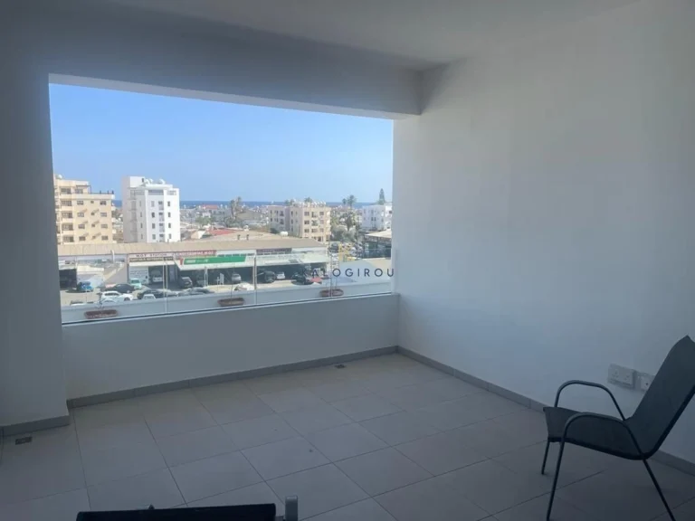 2 Bedroom Apartment for Sale in Larnaca District