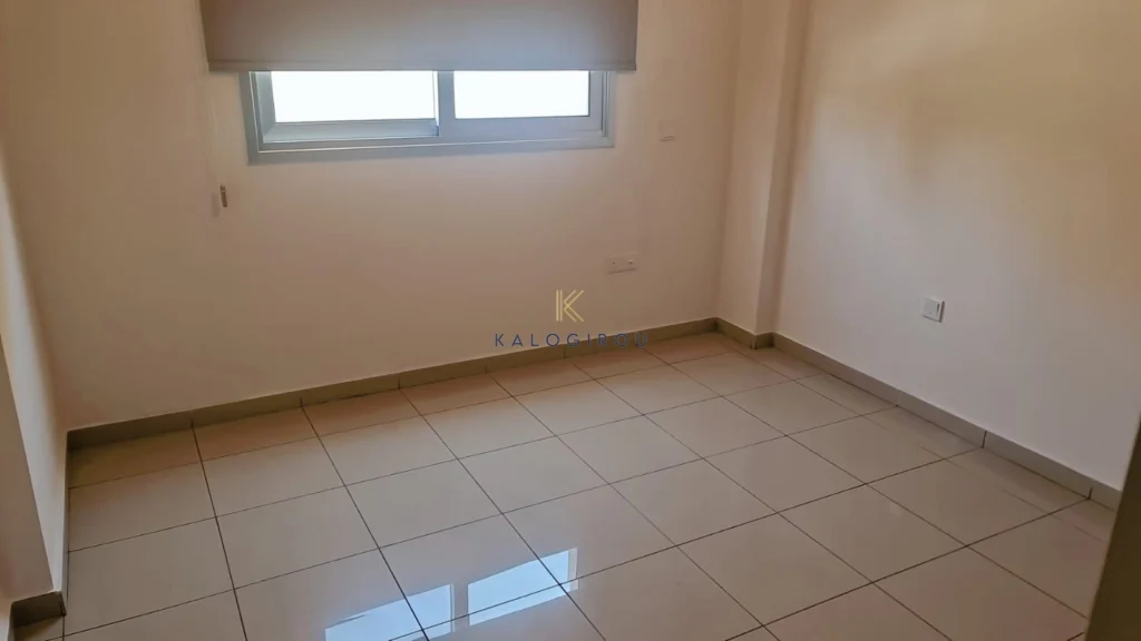 2 Bedroom Apartment for Rent in Larnaca District