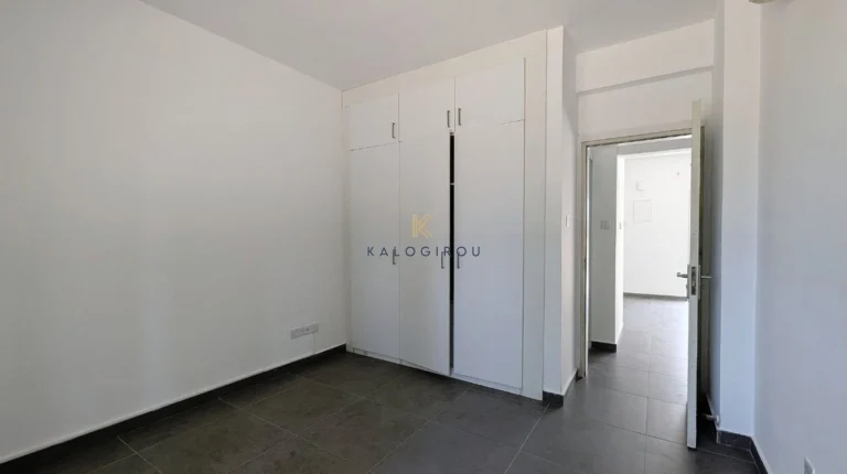 2 Bedroom Apartment for Sale in Mazotos, Larnaca District