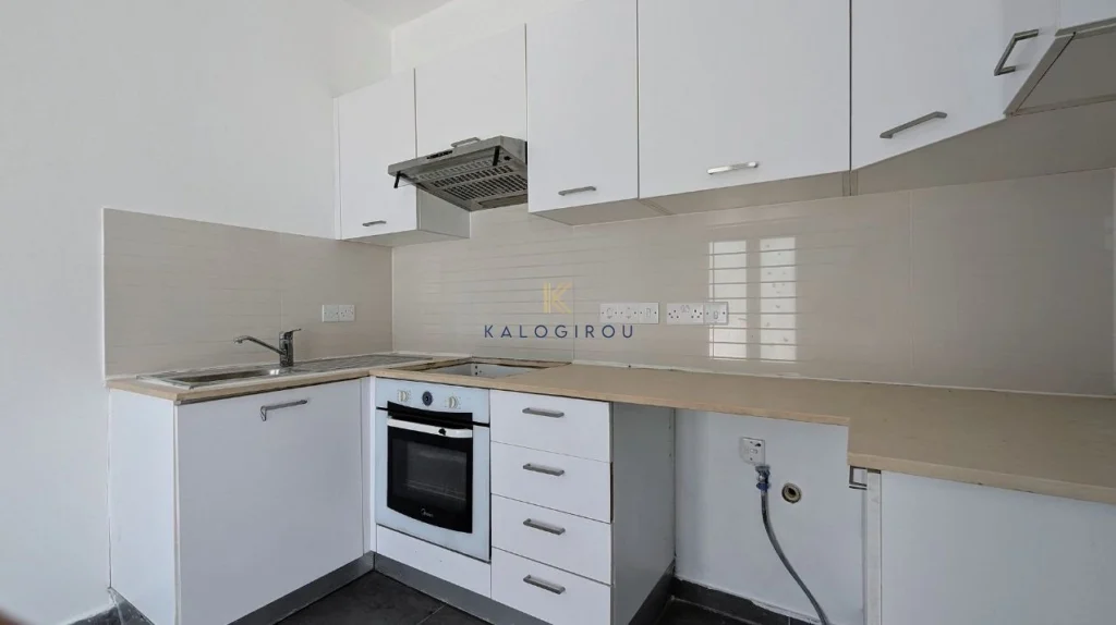 2 Bedroom Apartment for Sale in Mazotos, Larnaca District