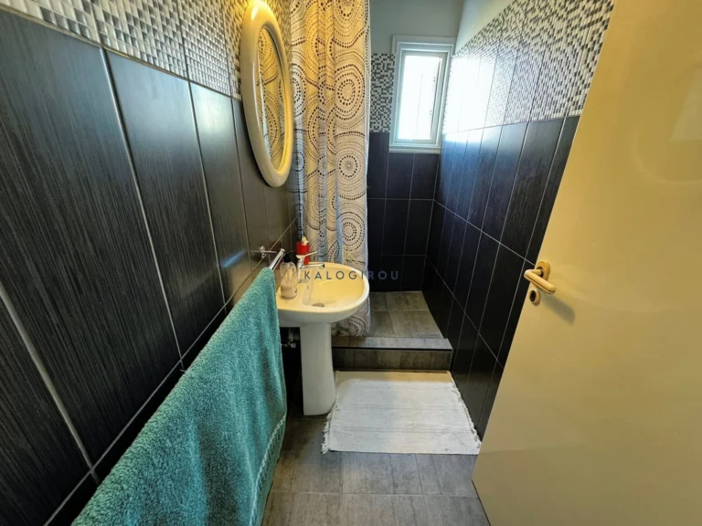 4 Bedroom House for Rent in Larnaca District