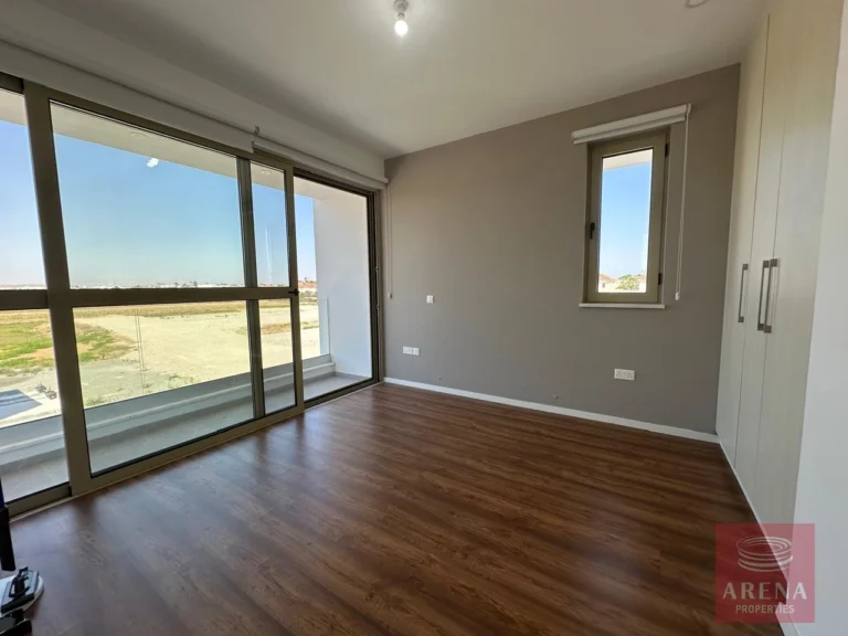 4 Bedroom House for Sale in Livadia Larnakas, Larnaca District