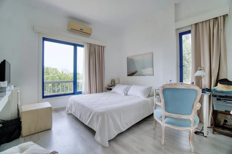 5 Bedroom House for Sale in Timi, Paphos District