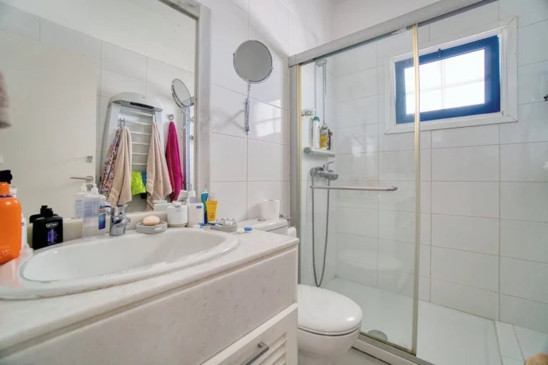 5 Bedroom House for Sale in Timi, Paphos District