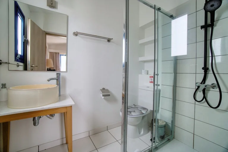 5 Bedroom House for Sale in Timi, Paphos District