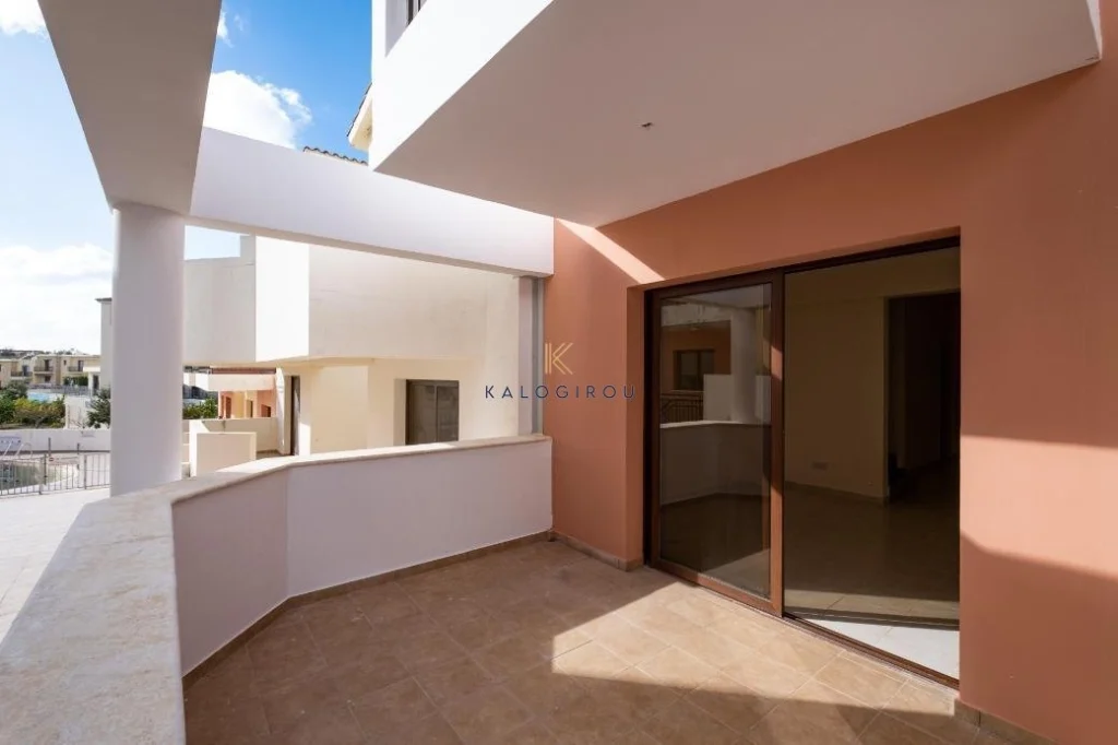 2 Bedroom House for Sale in Pegeia, Paphos District