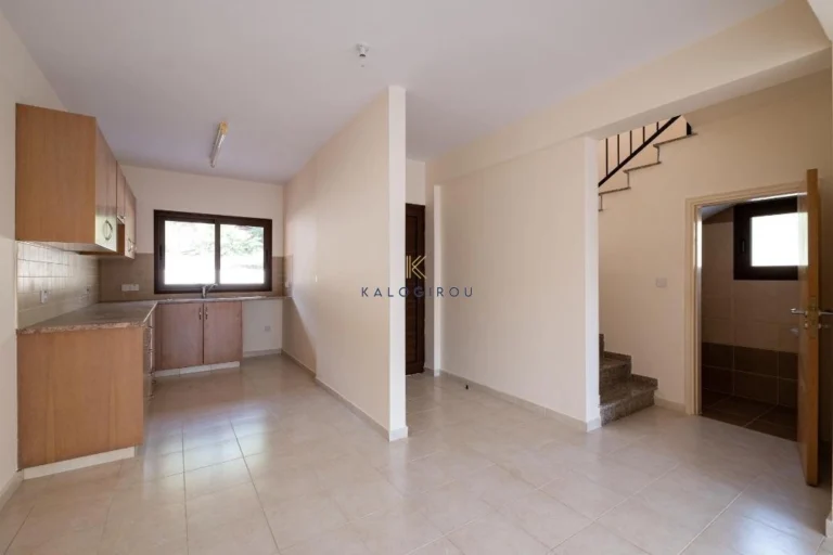 3 Bedroom House for Sale in Pegeia, Paphos District