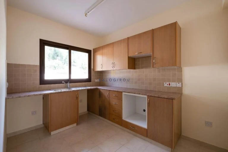 2 Bedroom House for Sale in Pegeia, Paphos District